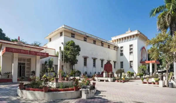 Central Museum Indore