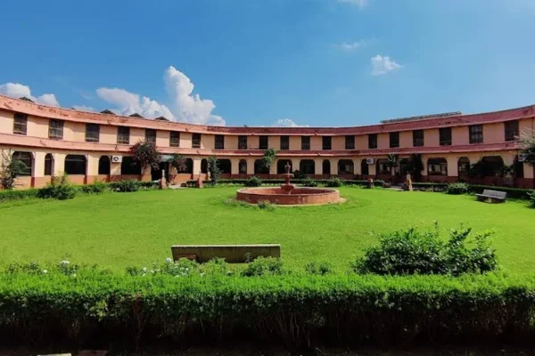 Government Museum Mathura