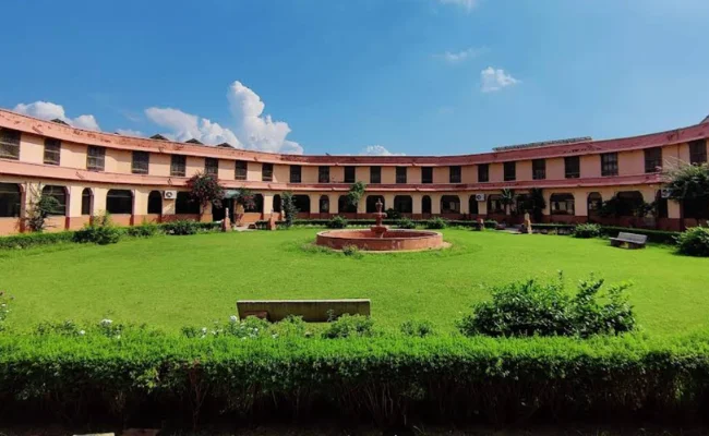 Government Museum Mathura