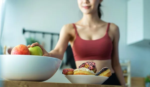 Health Habits