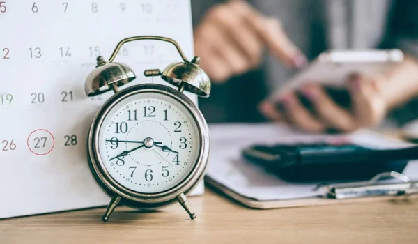Insurance Waiting Period Explained