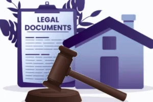 Legal Documents