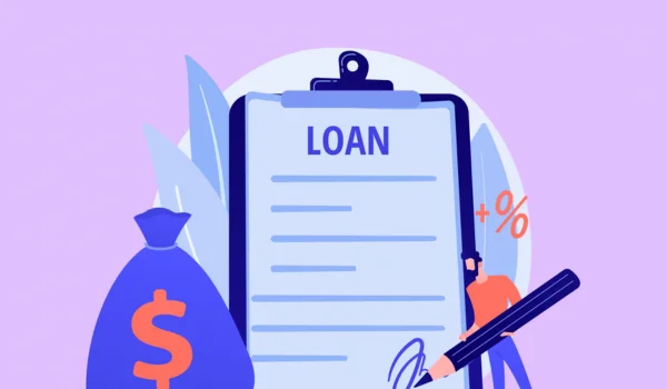 Loan Application Mistakes