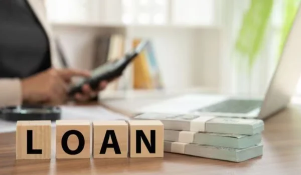 Loan EMI