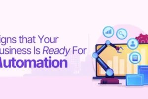 Process Automation