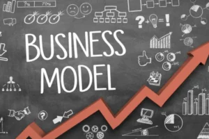 Business Model
