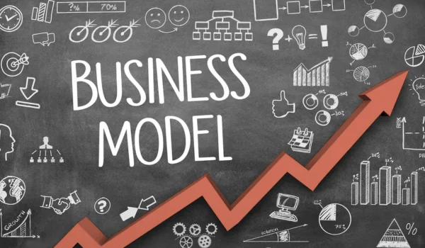 Business Model