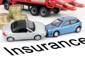 Car Insurance