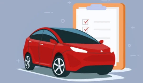 Car Insurance Renewal Online