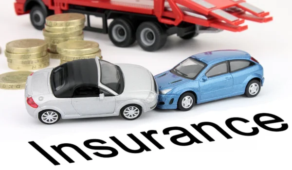 Car Insurance