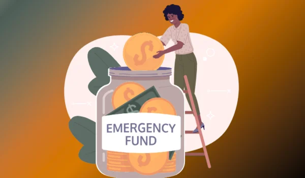 Emergency Fund Planning