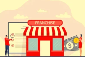Franchise