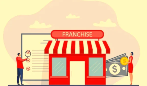 Franchise