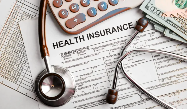 Health Insurance