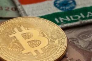 How to Buy Bitcoin in India