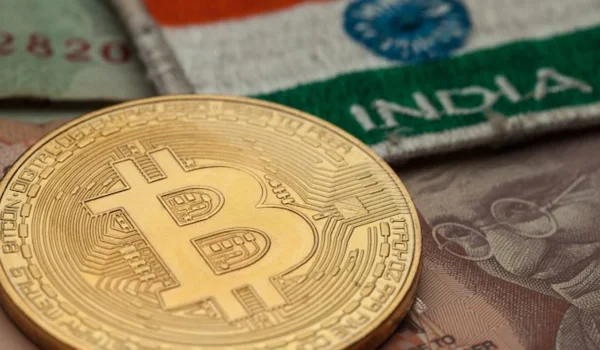 How to Buy Bitcoin in India