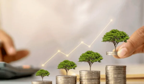 How to Start Investing in India