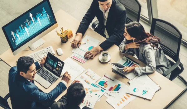 How to Start a Business in India