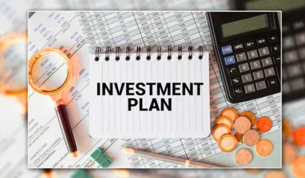 Investment Plans in India