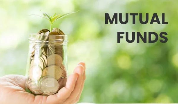 Mutual Funds for Beginners