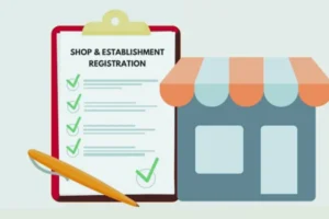Shop and Establishment Act
